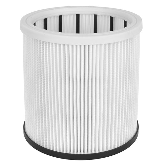 Sealey Reusable Cartridge Filter for PC477 PC477.PF