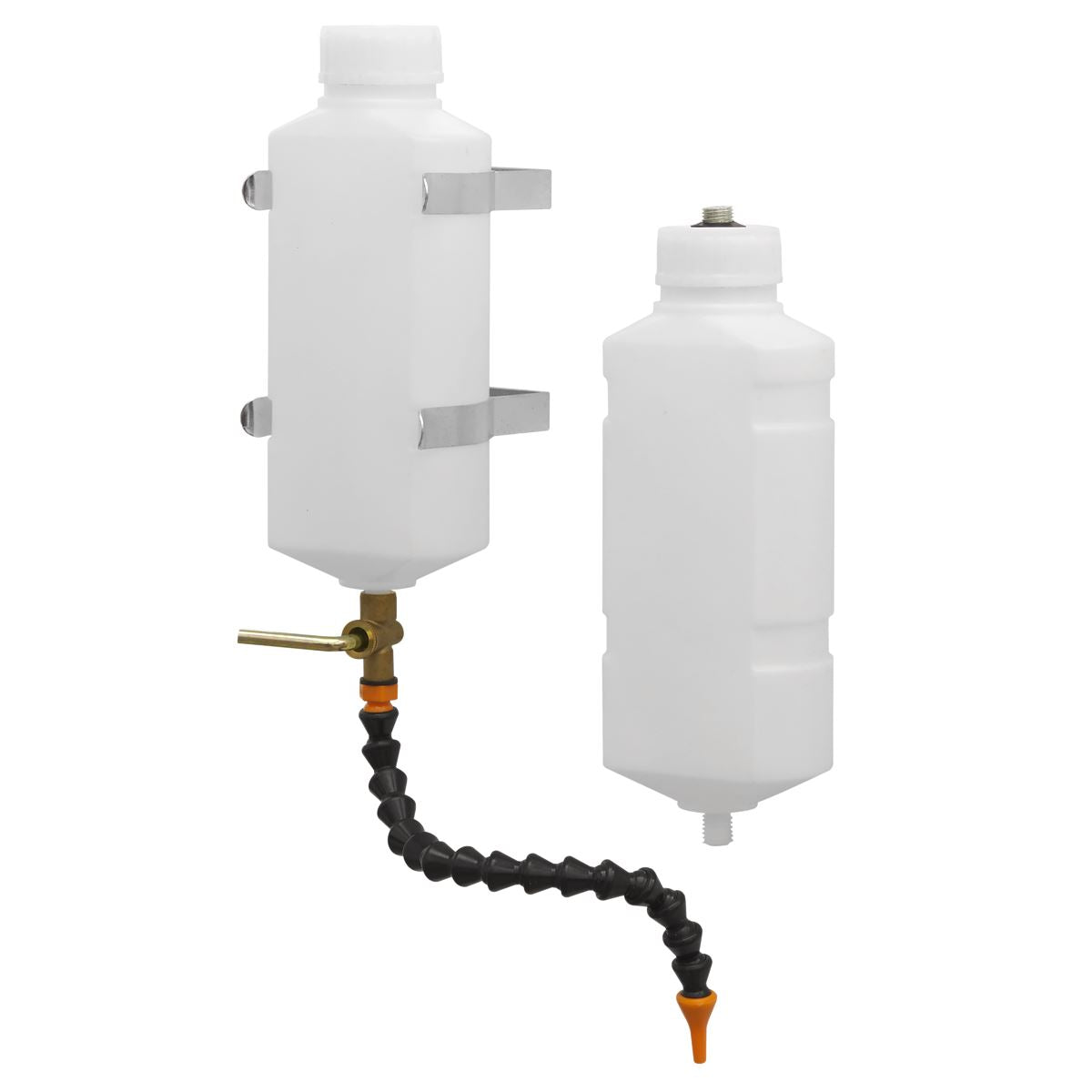 Sealey Coolant System for PDM155B, PDM210F, PDM240F, PDM260F PDM/CS