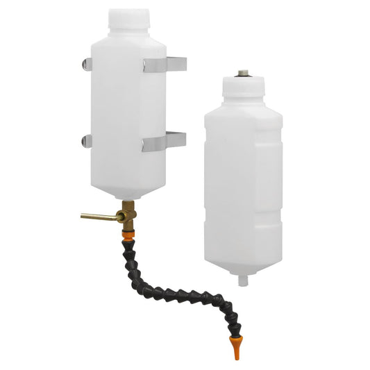 Sealey Coolant System for PDM155B, PDM210F, PDM240F, PDM260F PDM/CS