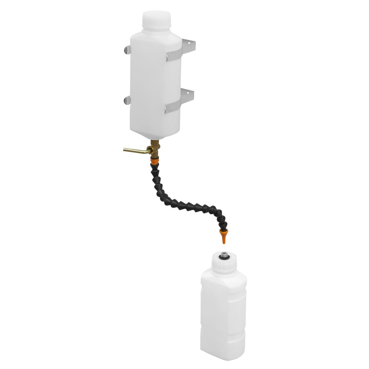 Sealey Coolant System for PDM155B, PDM210F, PDM240F, PDM260F PDM/CS