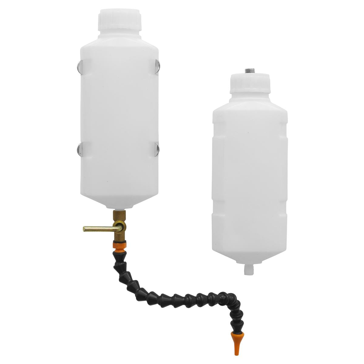 Sealey Coolant System for PDM155B, PDM210F, PDM240F, PDM260F PDM/CS