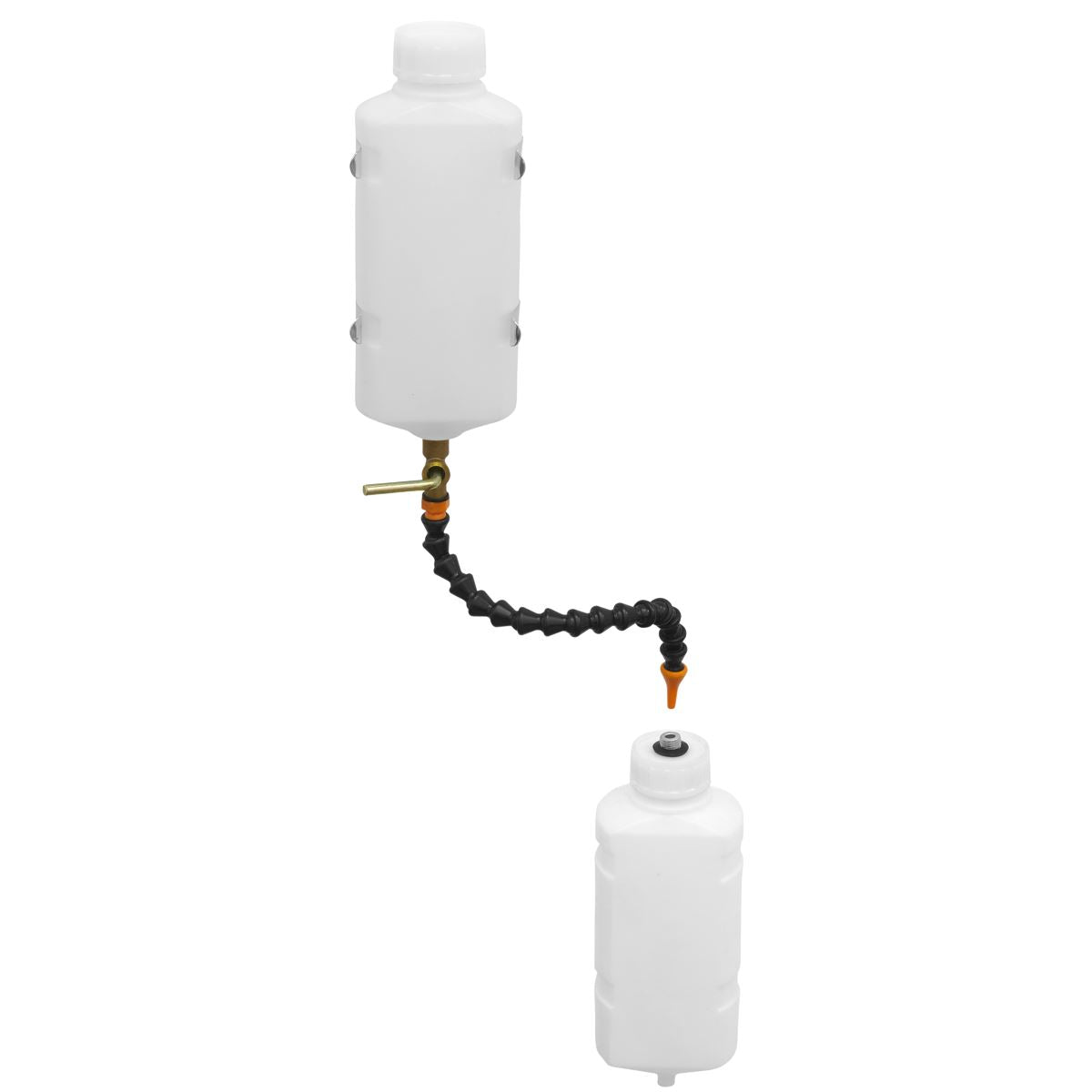 Sealey Coolant System for PDM155B, PDM210F, PDM240F, PDM260F PDM/CS