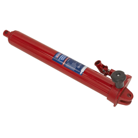 Sealey Hydraulic Ram for PH10.V5 PH10.V5-06