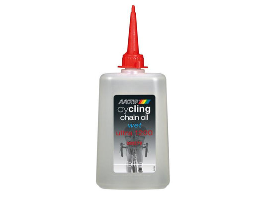 PlastiKote Cycling Chain Oil - Ultra 100ml PKT000279