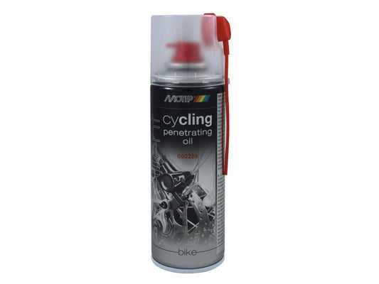 PlastiKote Cycling Penetrating Oil 200ml PKT000289