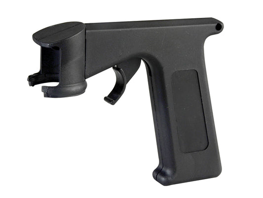 PlastiKote Can Gun with Trigger PKT6506
