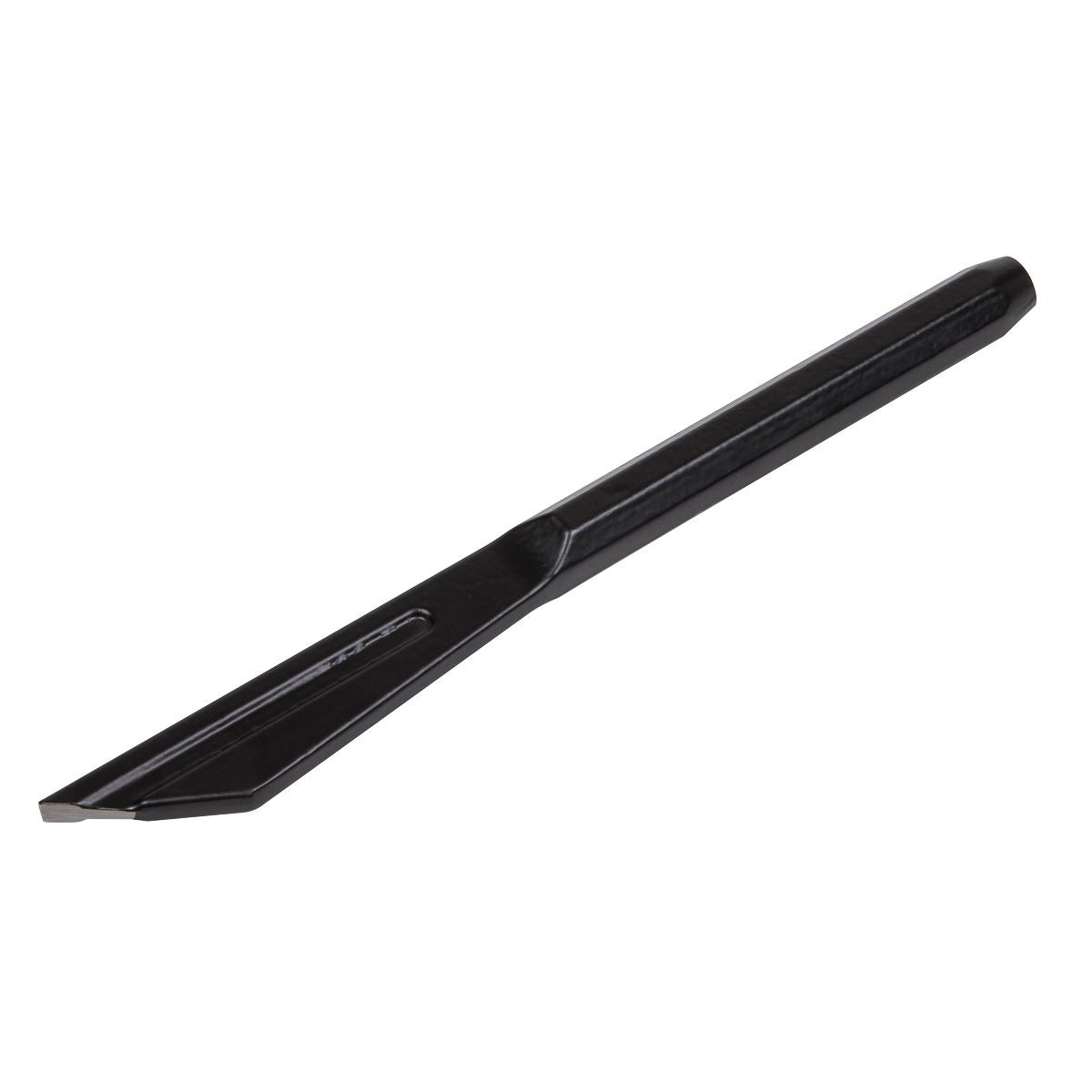 Sealey Plugging Chisel 250mm PLC01