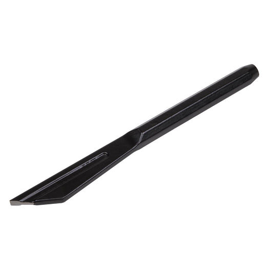 Sealey Plugging Chisel 250mm PLC01