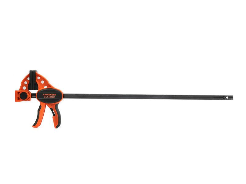 Pony Jorgensen Medium Duty E-Z HOLD Adjustable Clamp 24in PNY33424