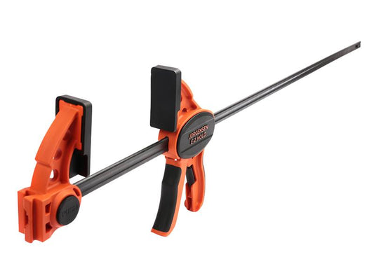 Pony Jorgensen Medium Duty E-Z HOLD Adjustable Clamp 36in PNY33436