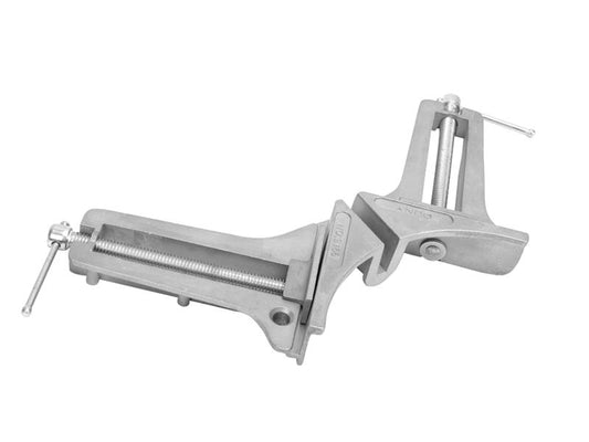 Pony Jorgensen 90 Degree Corner Clamp 3in Mitre Joints And Butt Joints PNY9166