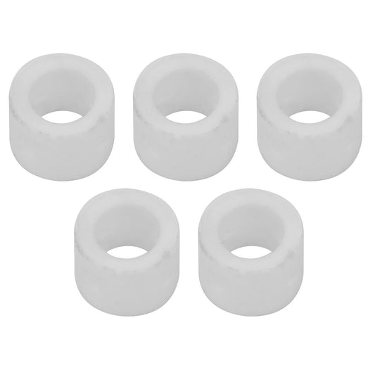 Sealey Diffuser for PP25E Pack of 5 PP25E.D