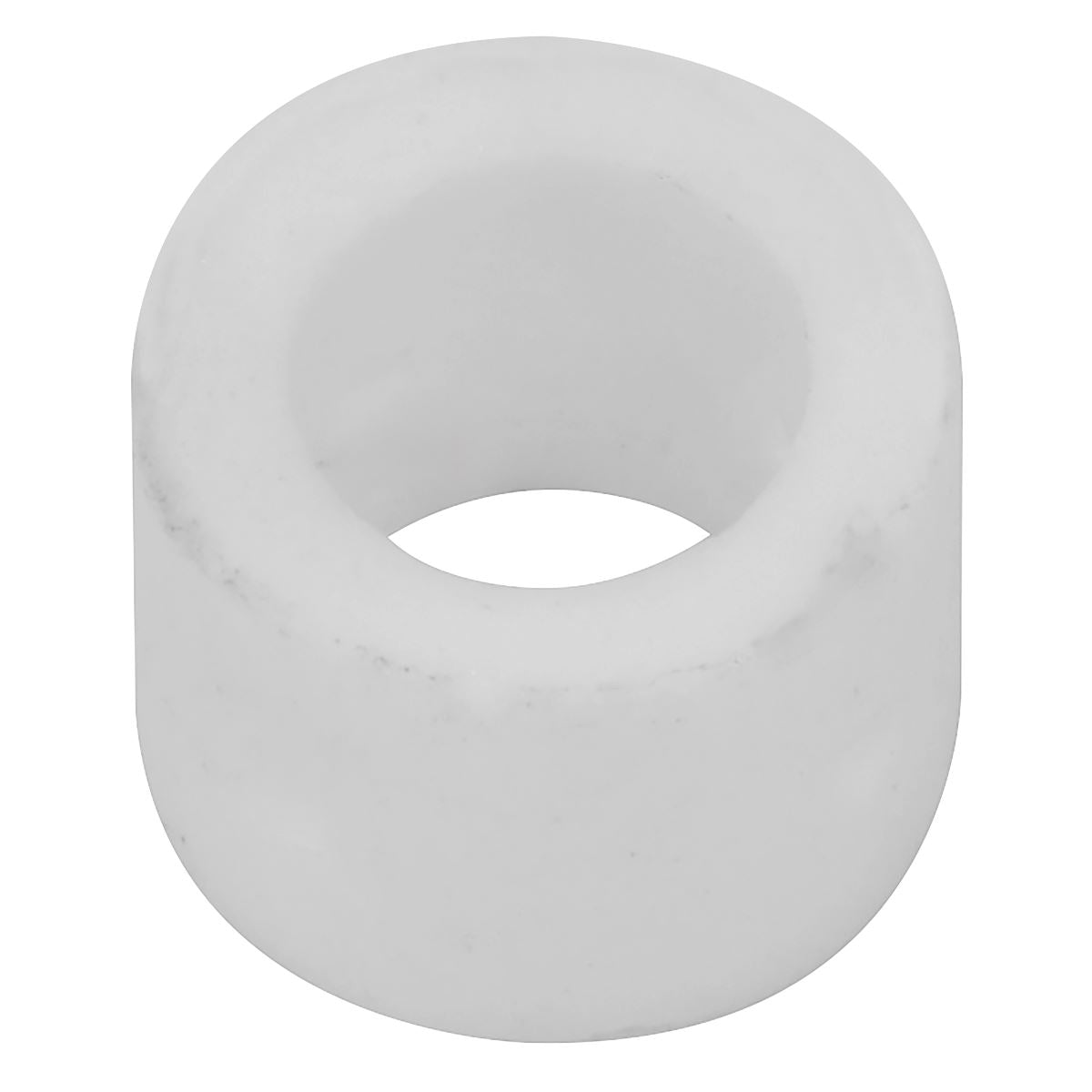 Sealey Diffuser for PP25E Pack of 5 PP25E.D