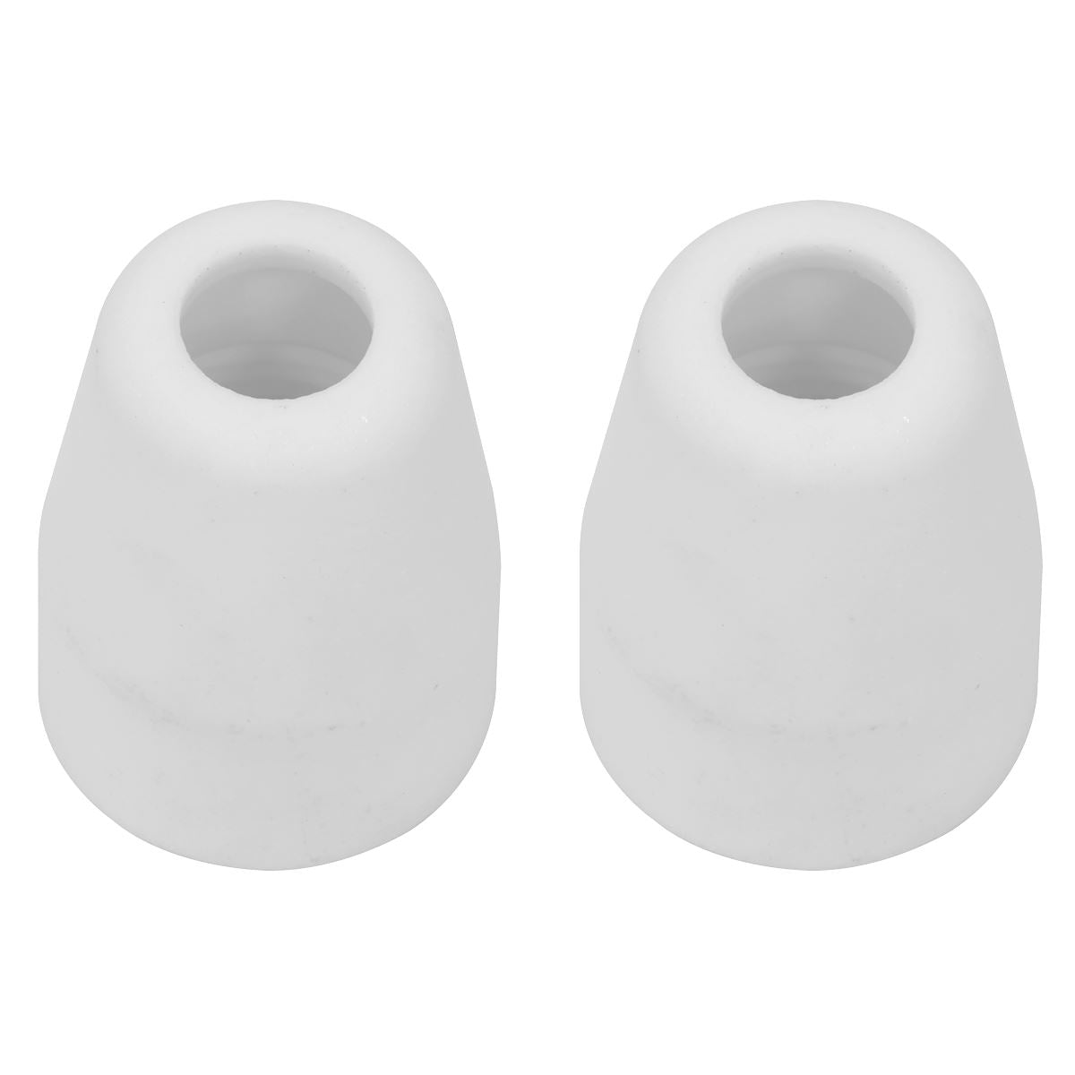 Sealey Torch Safety Cap for PP25E Plasma Cutter Inverter Pack of 2 PP25E.SC