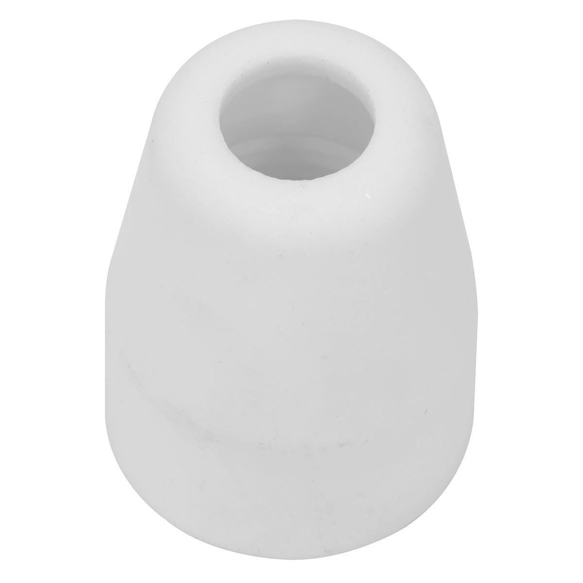 Sealey Torch Safety Cap for PP25E Plasma Cutter Inverter Pack of 2 PP25E.SC