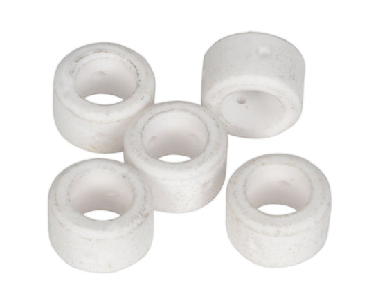 Sealey Diffuser for PP40E Pack of 5 PP40E.D