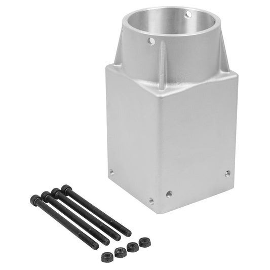 Sealey Square Head Post Driver Adaptor PPD100A