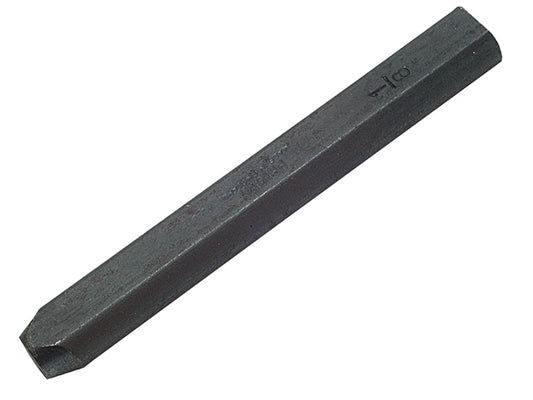 Priory 103 Rivet Set (Set-up & Snap) 3/16in PRI103316