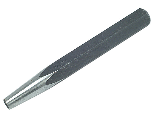 Priory 103A Single Rivet Snap 3/32in PRI103A332