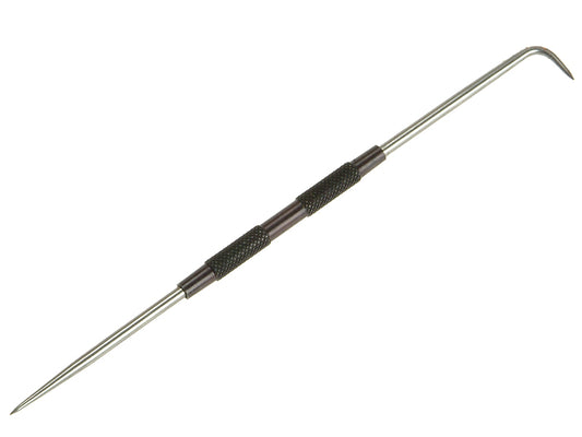 Priory 122 Double-Ended Scriber 177mm (7in) PRI122