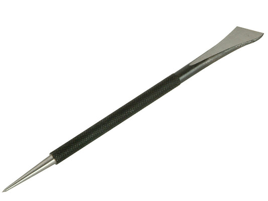 Priory 129 Combination Scriber 165mm (6.1/2in) PRI129