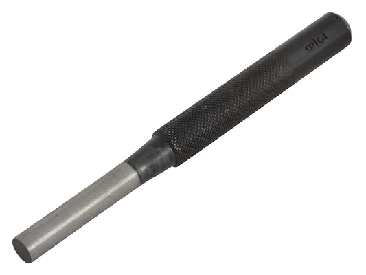 Priory 135 Parrallel Pin Punch 3/8in PRI13538