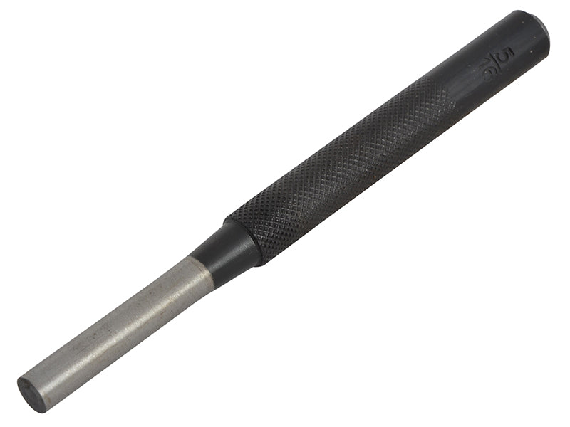 Priory 135 Parrallel Pin Punch 5/16in PRI135516