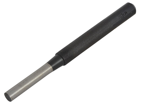 Priory 135 Parrallel Pin Punch 5/16in PRI135516
