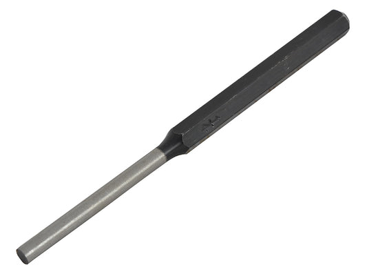 Priory 145 Long Series Pin Punch 1/4in PRI14514