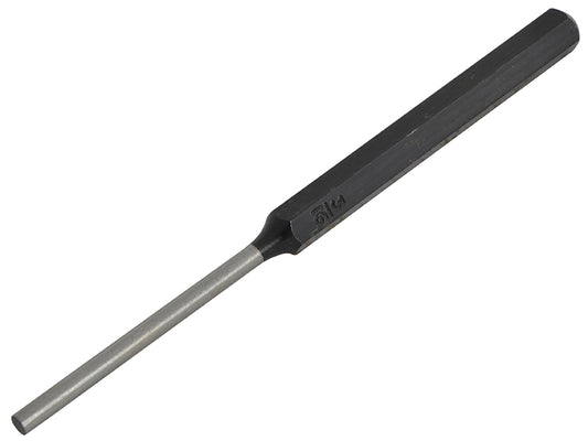 Priory 145 Long Series Pin Punch 3/16in PRI145316