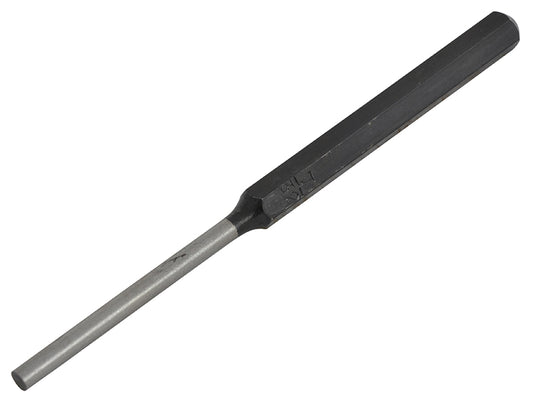 Priory 145 Long Series Pin Punch 7/32in PRI145732