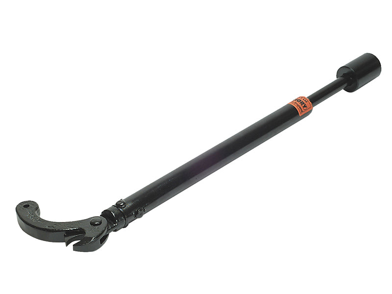 Priory 150 Nail Puller PRI150