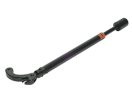 Priory 150 Nail Puller PRI150
