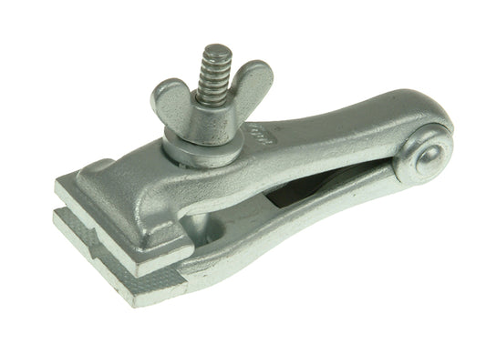 Priory 174 Hand Vice 125mm (5in) PRI1745