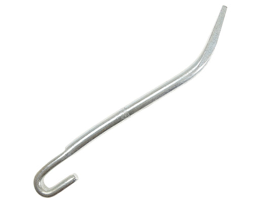 Priory 315 Scaffold Key PRI315