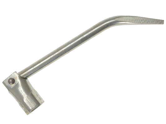 Priory 320 Scaffold Spanner 7/16W Podger PRI320716