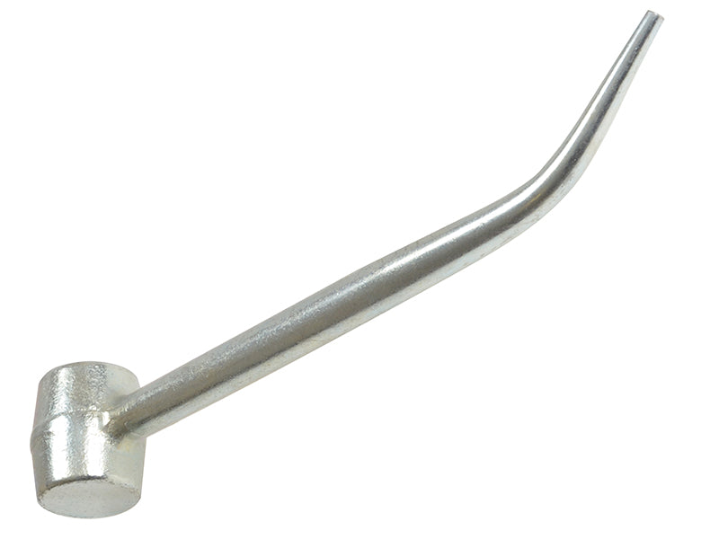 Priory 340 Scaffold Podger Hammer PRI340