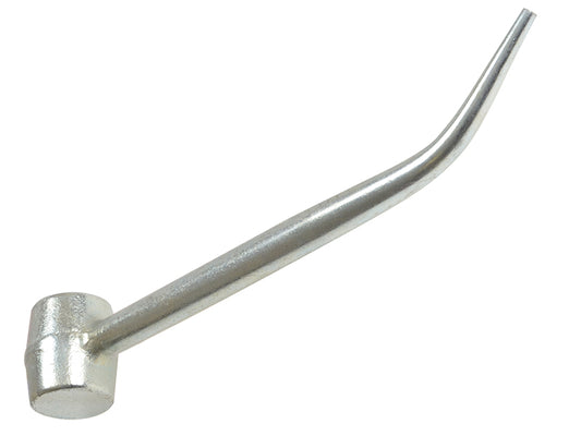 Priory 340 Scaffold Podger Hammer PRI340