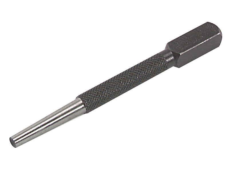 Priory 66 Nail Punch 1/32in PRI66132