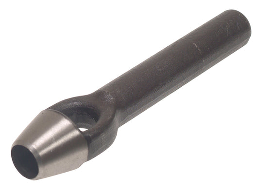 Priory Wad Punch 25mm (1in) PRI94025