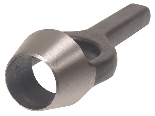 Priory Wad Punch 29mm (1.1/8in) PRI94029