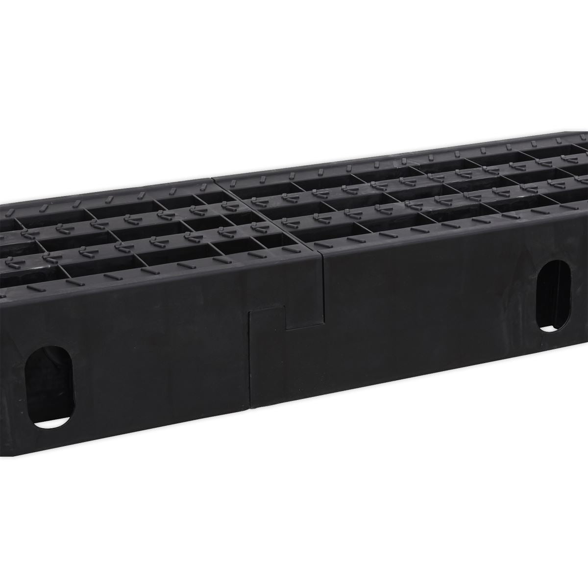 Sealey Modular Pit Ramp Car 4 Tonne PRK01