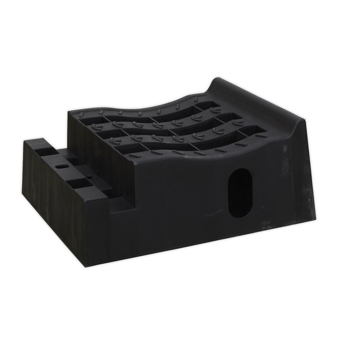 Sealey Modular Pit Ramp Car 4 Tonne PRK01