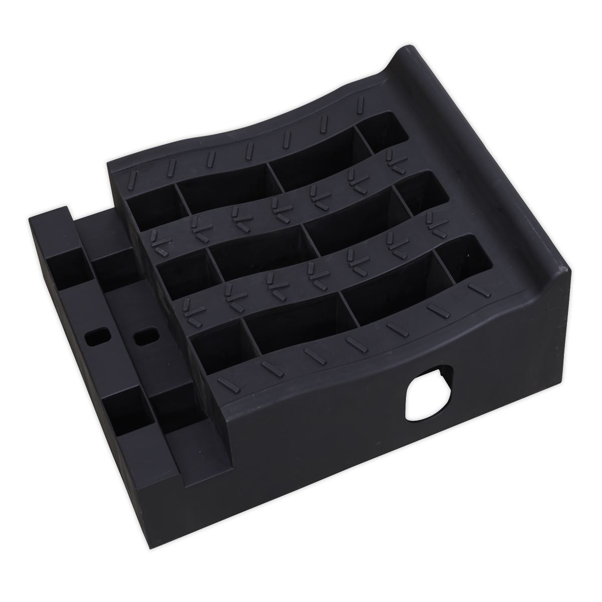 Sealey Modular Pit Ramp Car 4 Tonne PRK01