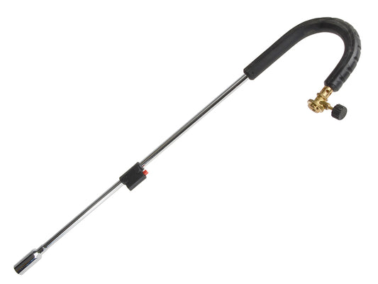 Sievert Gardener Weed Killer Blow Torch PRM2230