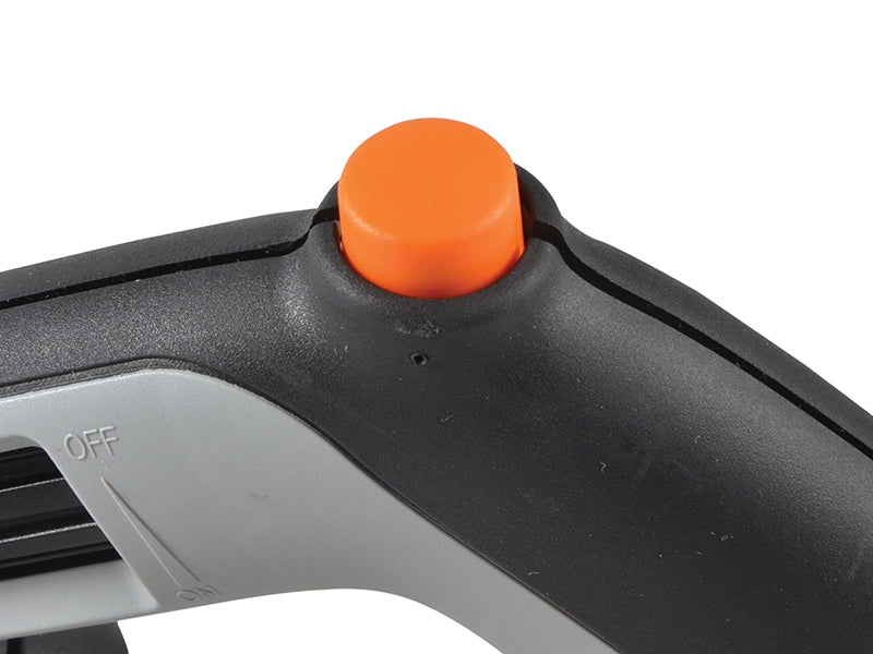 Sievert 2282 Handyjet Blowtorch with Gas PRM2282N
