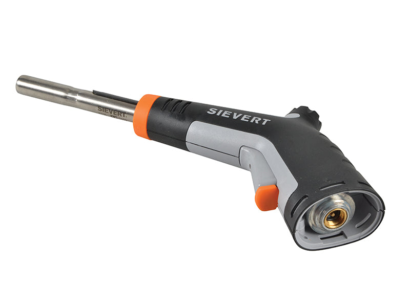 Sievert 253501 UK Powerjet Blowtorch Only - Fits M14 x 1.5 PRM253501