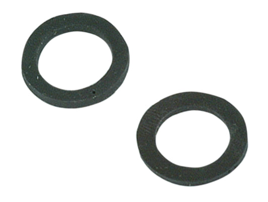 Sievert Washer for PRM8716/PRM253501 PRM8303