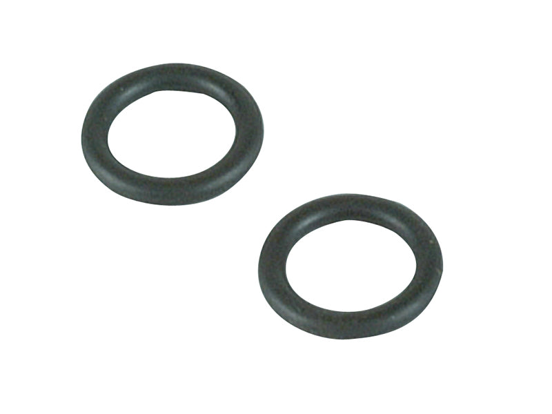 Sievert Ring for PRM8716/PRM253501 PRM8306
