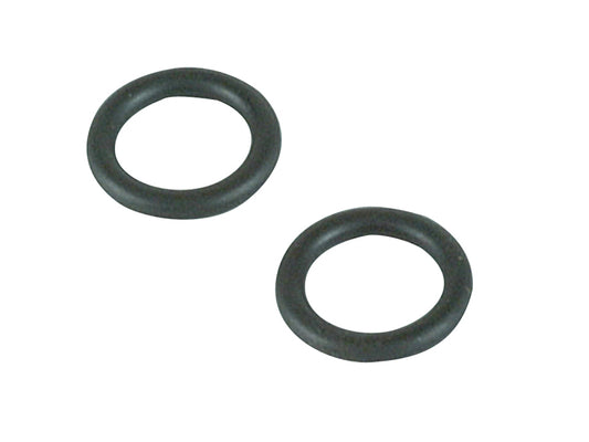 Sievert Ring for PRM8716/PRM253501 PRM8306